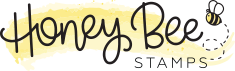 Honey Bee Stamps Wholesale